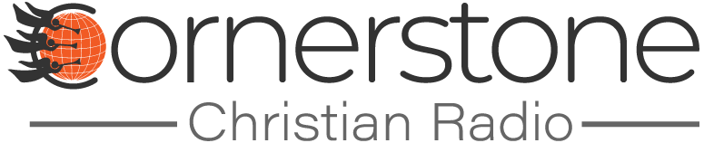 Cornerstone